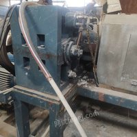 350型挤干机160KW电机