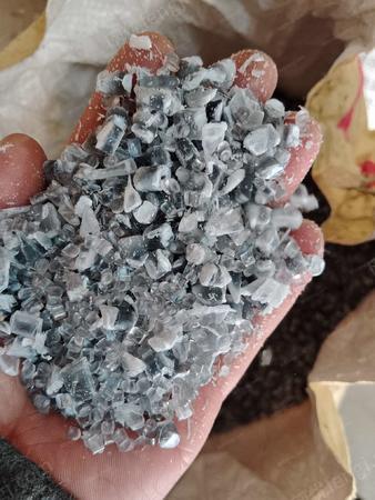 通用废塑料出售