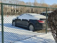 1��17�ձ�˽γ����ϳ�һ������û����������