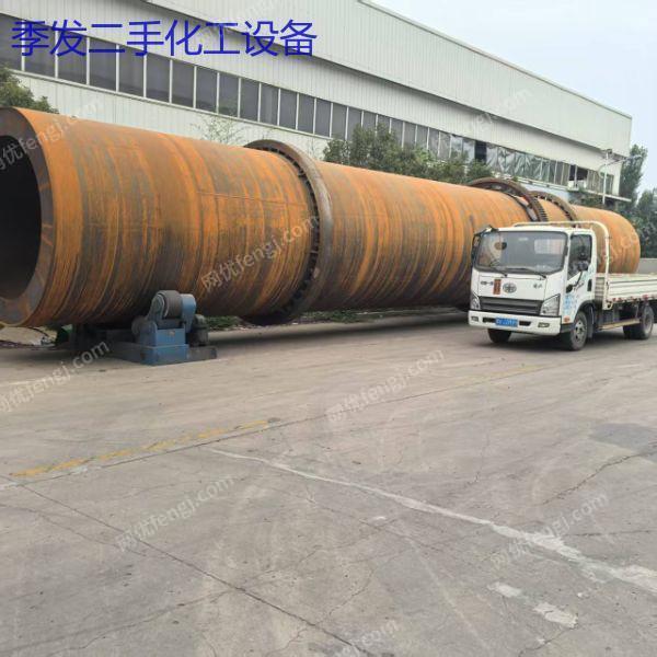 二手烘干机出售