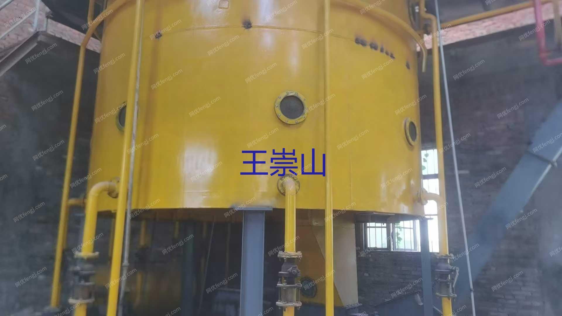 其它化工设备价格