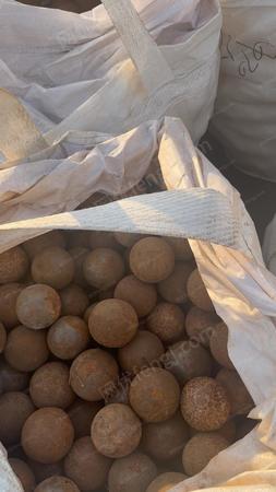 其他废不锈钢/不锈铁出售