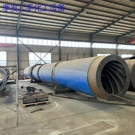 二手烘干机出售