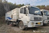  |����������������������ͩ����ĳ��˾�����豸һ����������