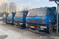  |����������������������ͩ����ĳ��˾�����豸һ����������