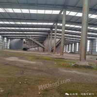  |����������������������ͩ����ĳ��˾�����豸һ����������