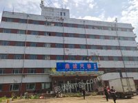 1��28�գ��ƣ�������ʡ����ʳƷ��˾���еķ��ݡ�������������������豸���ڽ���������