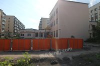 1��28�գ��ƣ�������ʡ����ʳƷ��˾���еķ��ݡ�������������������豸���ڽ���������