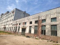 1��28�գ��ƣ�������ʡ����ʳƷ��˾���еķ��ݡ�������������������豸���ڽ���������