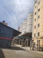 1��28�գ��ƣ�������ʡ����ʳƷ��˾���еķ��ݡ�������������������豸���ڽ���������