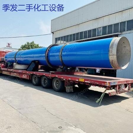 二手烘干机出售