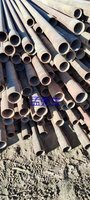 出售＿某基地油田抽油管几万吨出售