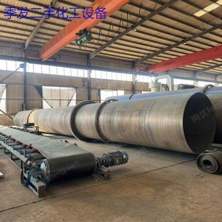 二手烘干机出售