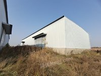 1��31�ջƵ���������·��������غ�Ժ������ֿ⼰������һ����������