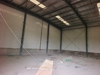 1��31�ջƵ���������·��������غ�Ժ������ֿ⼰������һ����������