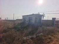 1��31�ջƵ���������·��������غ�Ժ������ֿ⼰������һ����������