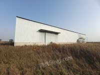 1��31�ջƵ���������·��������غ�Ժ������ֿ⼰������һ����������