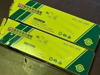 ��A07����λ�ⷿ�������ù������������𣬽������ģ�����