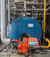 1��22���Ϻ����͹�ҵ��¯���״����ƹ�ܵ�һ���� 04����