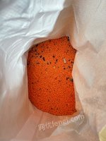 1��21��PP���߽��ϡ�ABS���߽��ϵ�һ����ͨ������������