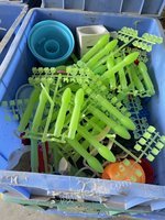 1��21��PP���߽��ϡ�ABS���߽��ϵ�һ����ͨ������������