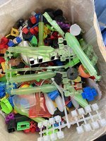 1��21��PP���߽��ϡ�ABS���߽��ϵ�һ����ͨ������������