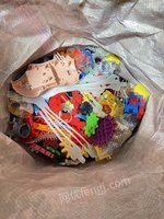 1��21��PP���߽��ϡ�ABS���߽��ϵ�һ����ͨ������������