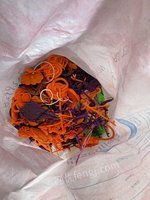 1��21��PP���߽��ϡ�ABS���߽��ϵ�һ����ͨ������������