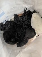 1��21��PP���߽��ϡ�ABS���߽��ϵ�һ����ͨ������������