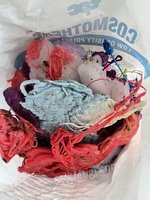 1��21��PP���߽��ϡ�ABS���߽��ϵ�һ����ͨ������������