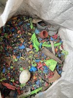 1��21��PP���߽��ϡ�ABS���߽��ϵ�һ����ͨ������������