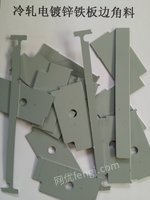 1��21���������п����߽��ϡ��Ƚ���п����߽��ϵ�һ������������������