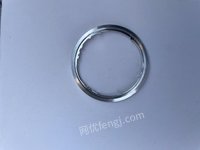 1��21���������п����߽��ϡ��Ƚ���п����߽��ϵ�һ������������������