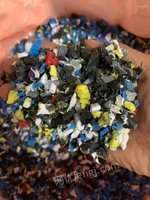 1��21��HDPE�ܽ��߽��ϡ�PS�ܽ�Ƭ�߽�����������