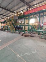 1��20�� ĳ��ҵ���׾��������ߴ�����������