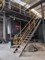 1��20�� ĳ��ҵ���׾��������ߴ�����������