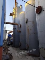 1��20�� ĳ��ҵ���׾��������ߴ�����������