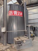 1��20�� ĳ��ҵ���׾��������ߴ�����������