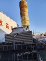 1��20�� ĳ��ҵ���׾��������ߴ�����������