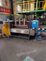 1��20�� ĳ��ҵ���׾��������ߴ�����������