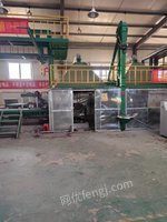 1��20�� ĳ��ҵ���׾��������ߴ�����������