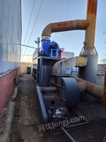 1��20�� ĳ��ҵ���׾��������ߴ�����������