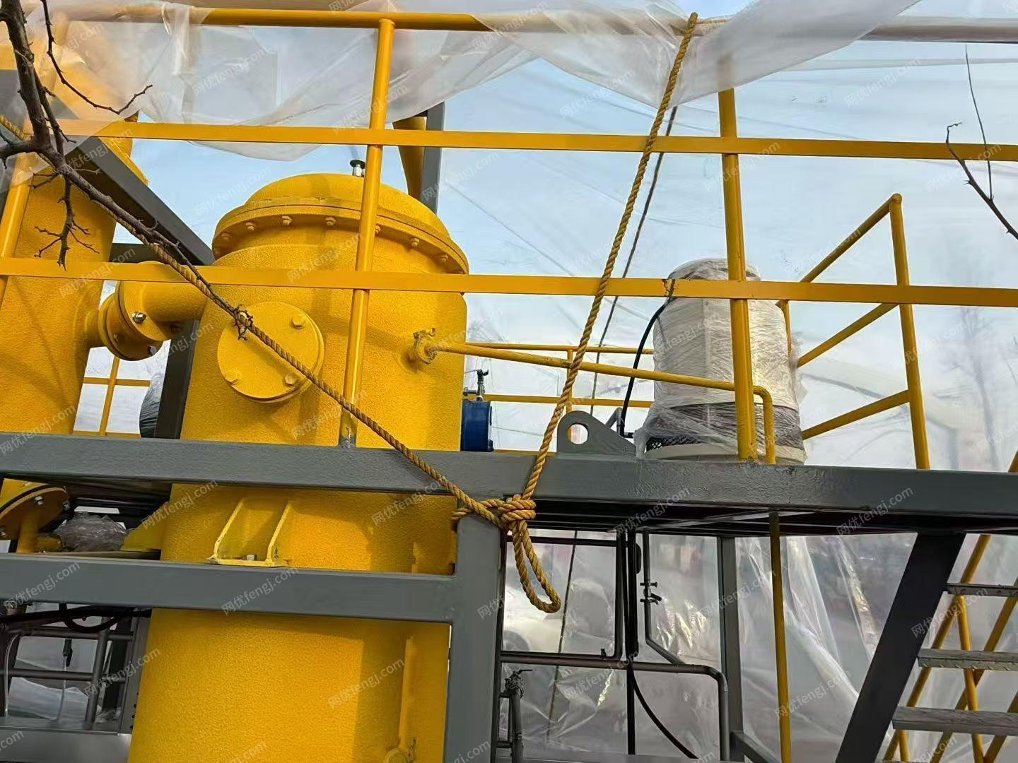 其它化工设备价格