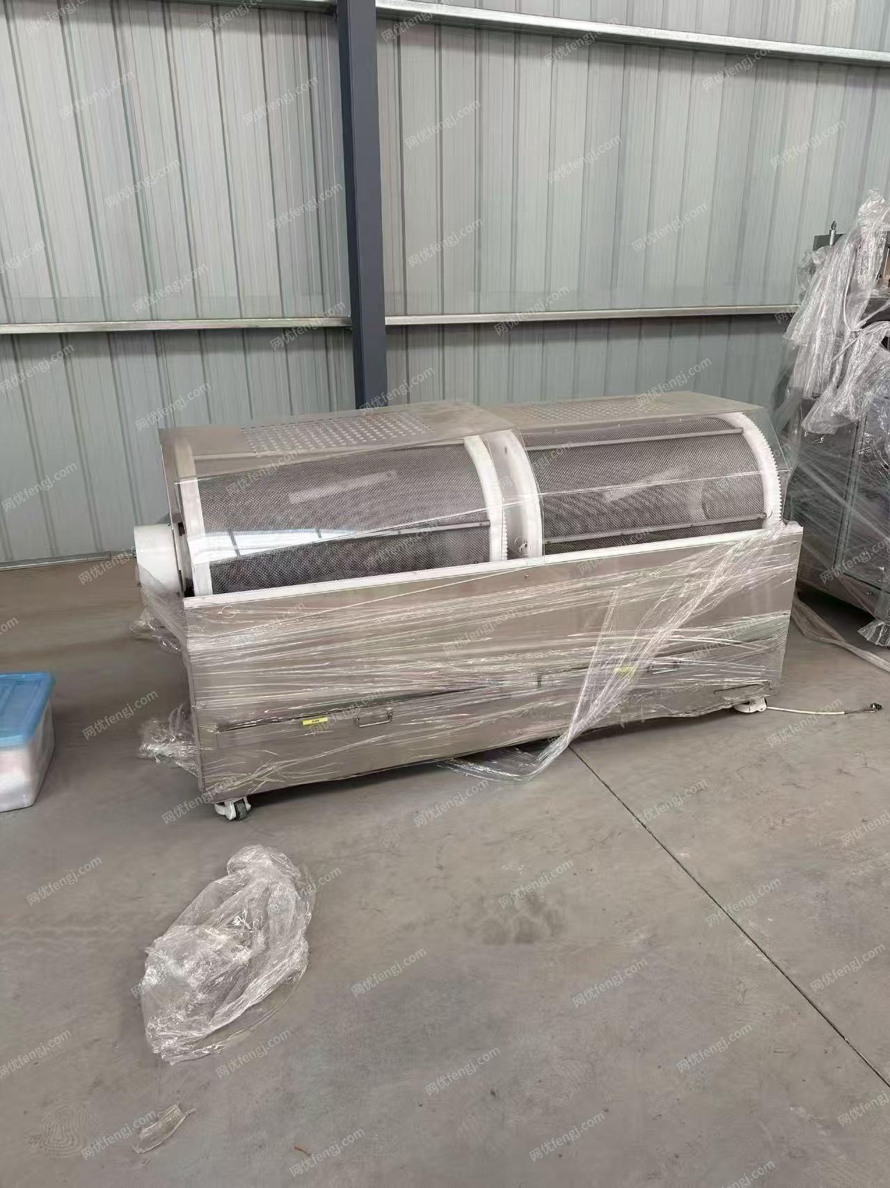 其它化工设备价格