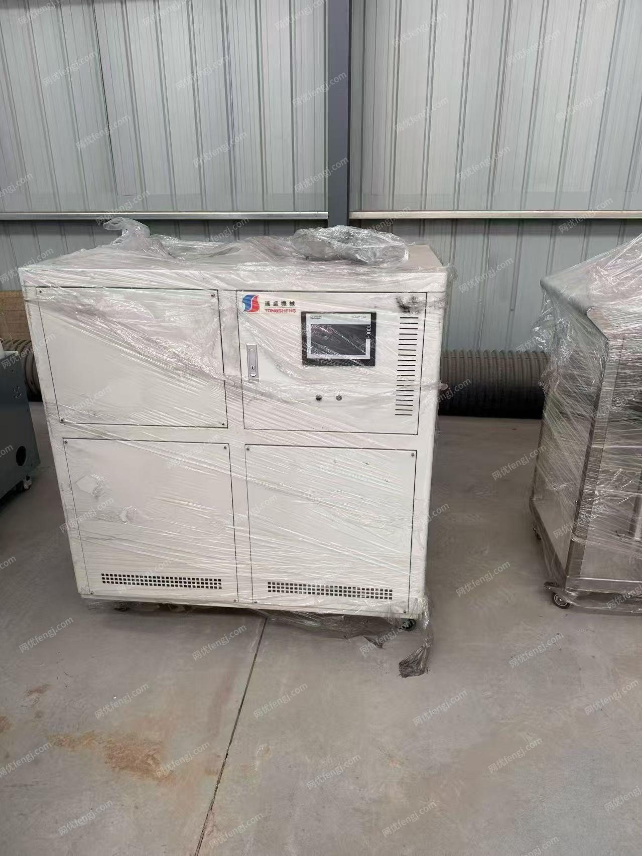 其它化工设备价格