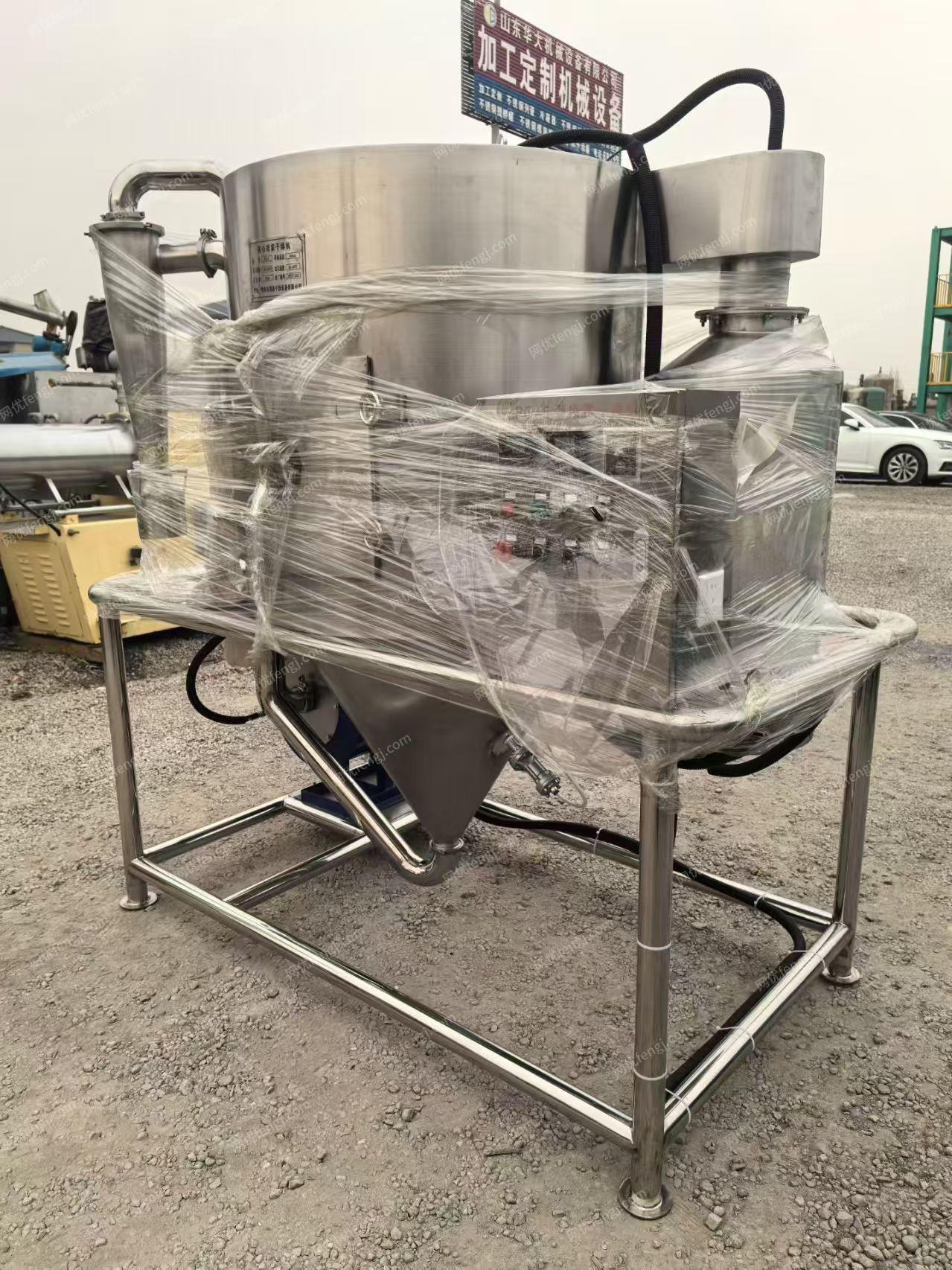 其它化工设备价格