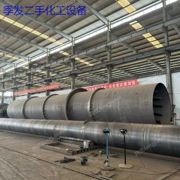 二手烘干机转让