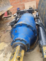 陕西安康璇挖钻出售