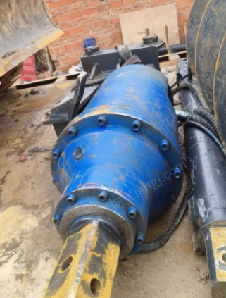 陕西安康璇挖钻出售