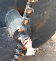 陕西安康璇挖钻出售